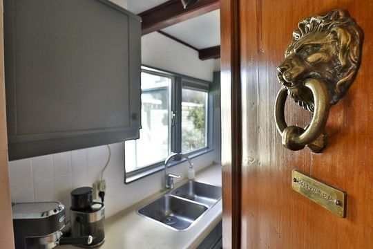 Koepoortsweg 63, Hoorn foto-18