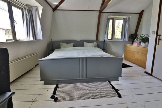 Koepoortsweg 63, Hoorn foto-23