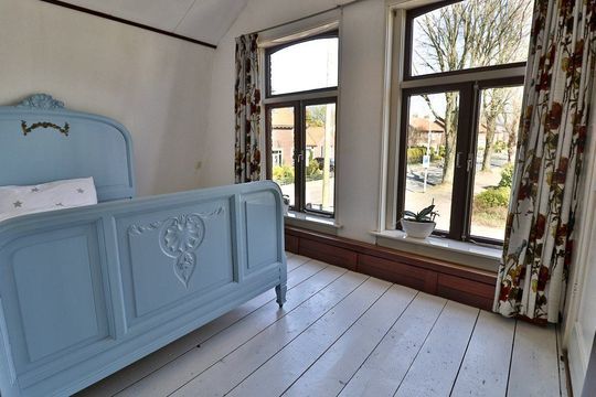 Koepoortsweg 63, Hoorn foto-24