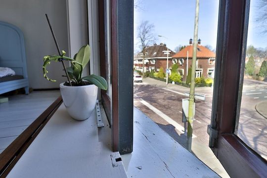Koepoortsweg 63, Hoorn foto-27
