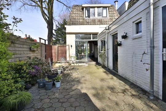 Koepoortsweg 63, Hoorn foto-34