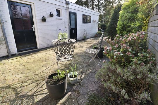 Koepoortsweg 63, Hoorn foto-35