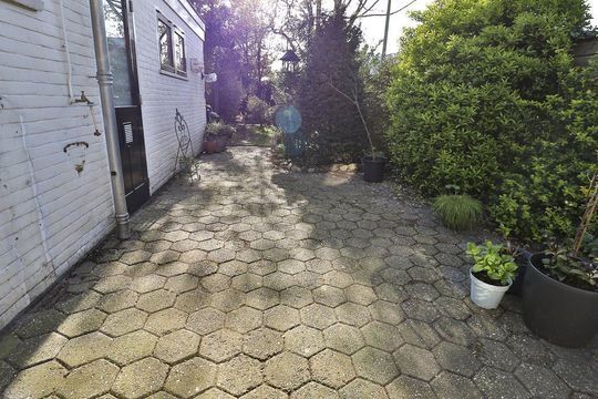Koepoortsweg 63, Hoorn foto-36