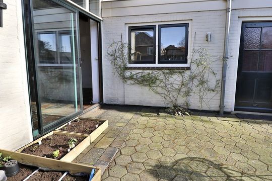 Koepoortsweg 63, Hoorn foto-37