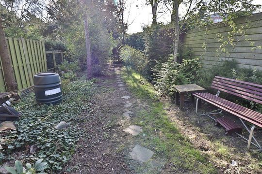 Koepoortsweg 63, Hoorn foto-40