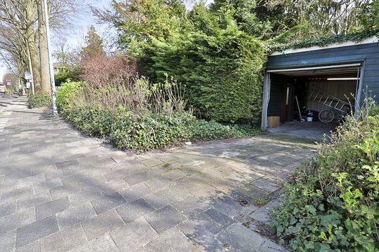 Koepoortsweg 63, Hoorn foto-45