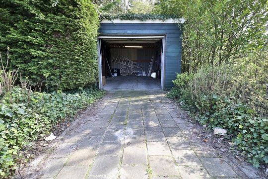 Koepoortsweg 63, Hoorn foto-46