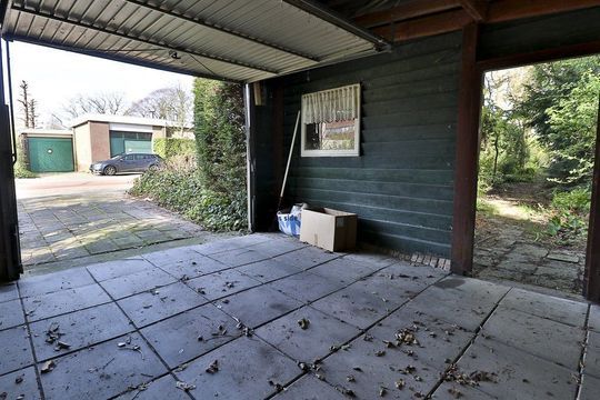 Koepoortsweg 63, Hoorn foto-47