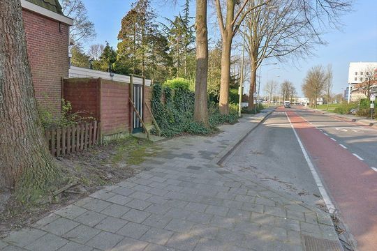 Koepoortsweg 63, Hoorn foto-48