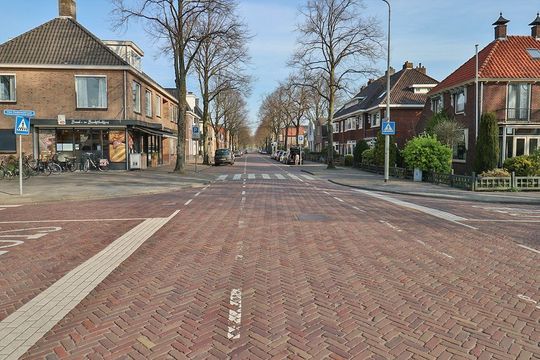 Koepoortsweg 63, Hoorn foto-49