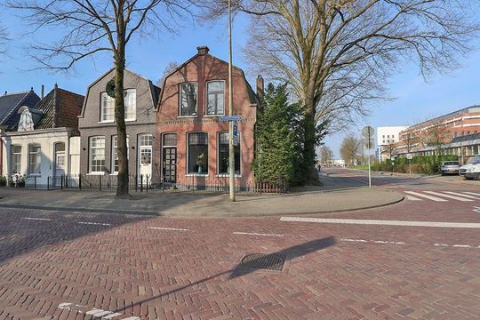 Koepoortsweg 63, Hoorn foto-50