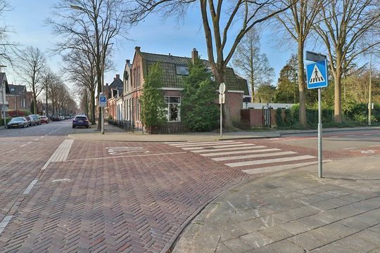 Koepoortsweg 63, Hoorn foto-51
