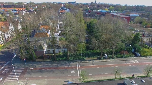 Koepoortsweg 63, Hoorn foto-52