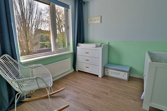 John Raedeckerhof 183, Hoorn foto-20