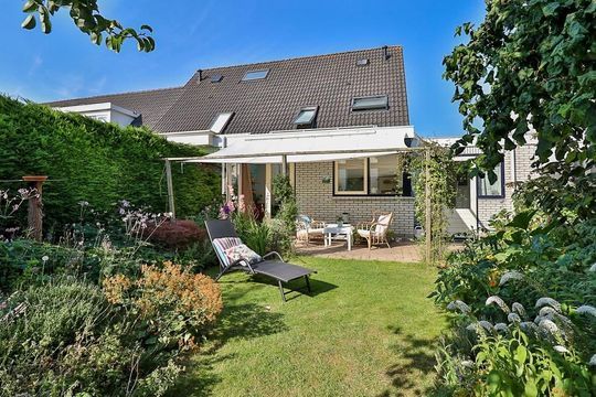 Molenwei 56, Hoogkarspel foto-1