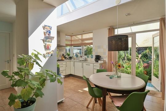 Molenwei 56, Hoogkarspel foto-2