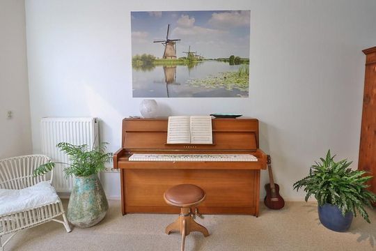 Molenwei 56, Hoogkarspel foto-10