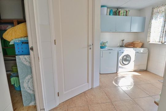 Molenwei 56, Hoogkarspel foto-26