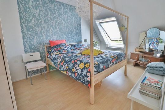 Molenwei 56, Hoogkarspel foto-28