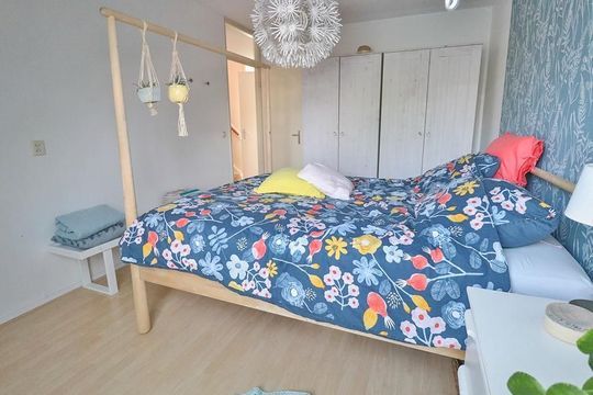 Molenwei 56, Hoogkarspel foto-29