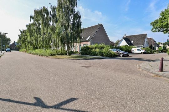 Molenwei 56, Hoogkarspel foto-48