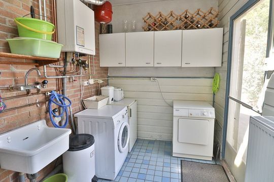 Lange Tuinstraat 50, Enkhuizen foto-16