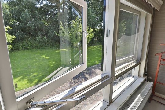 Lange Tuinstraat 50, Enkhuizen foto-20
