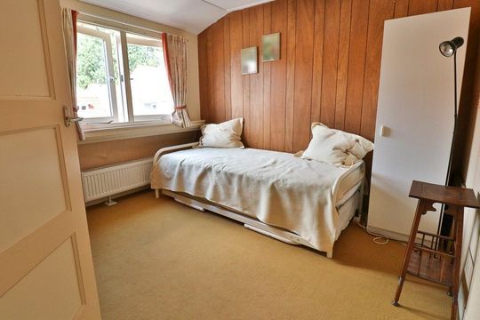 Lange Tuinstraat 50, Enkhuizen foto-22