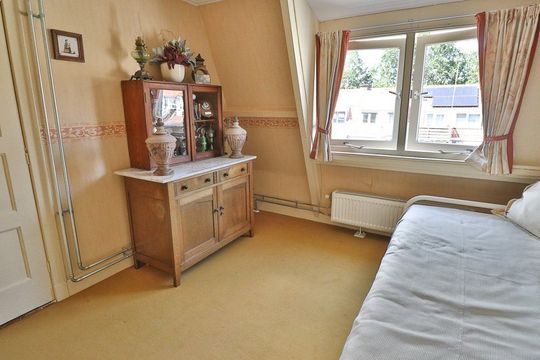 Lange Tuinstraat 50, Enkhuizen foto-23