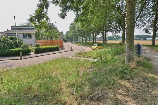 Melkbon 3, Enkhuizen foto-54