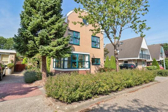 Melkbon 3, Enkhuizen foto-55