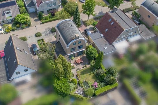 Melkbon 3, Enkhuizen foto-57