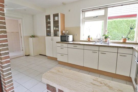 Klokkeweid 25, Hoogkarspel foto-15