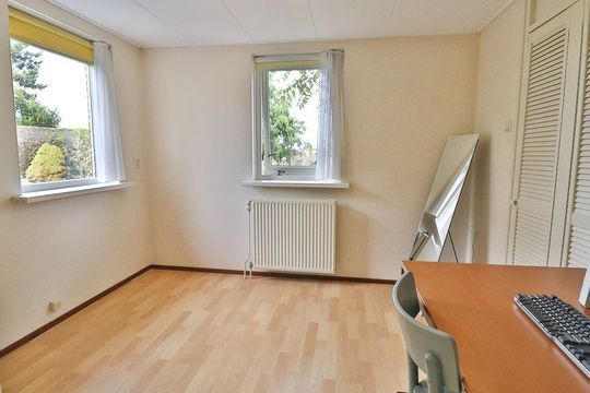 Klokkeweid 25, Hoogkarspel foto-20