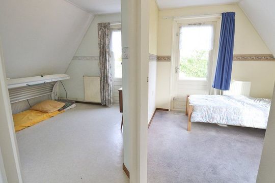 Klokkeweid 25, Hoogkarspel foto-24
