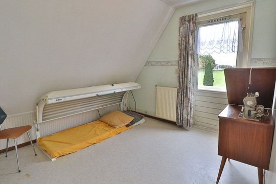 Klokkeweid 25, Hoogkarspel foto-27