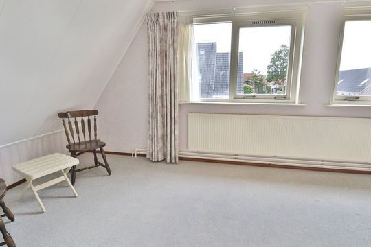 Klokkeweid 25, Hoogkarspel foto-28