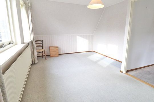 Klokkeweid 25, Hoogkarspel foto-29