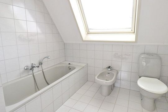 Klokkeweid 25, Hoogkarspel foto-31