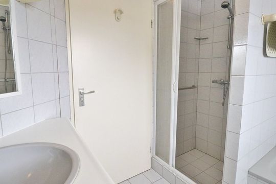 Klokkeweid 25, Hoogkarspel foto-32