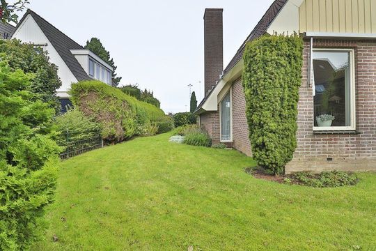 Klokkeweid 25, Hoogkarspel foto-41