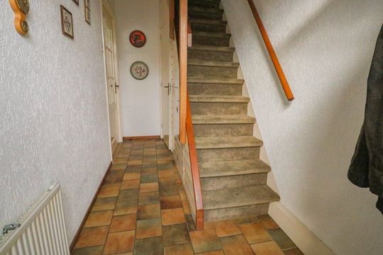 Lange Tuinstraat 36, Enkhuizen foto-19
