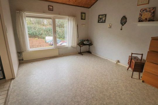 Lange Tuinstraat 36, Enkhuizen foto-21