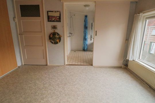 Lange Tuinstraat 36, Enkhuizen foto-23