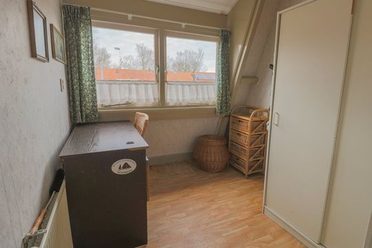 Lange Tuinstraat 36, Enkhuizen foto-27