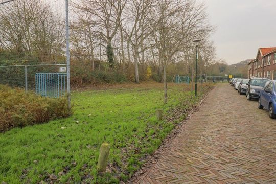 Lange Tuinstraat 36, Enkhuizen foto-40