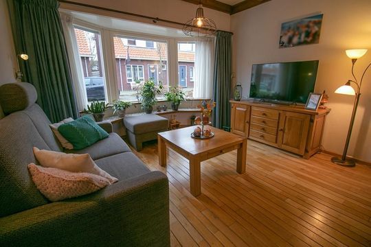 Lange Tuinstraat 6, Enkhuizen foto-8