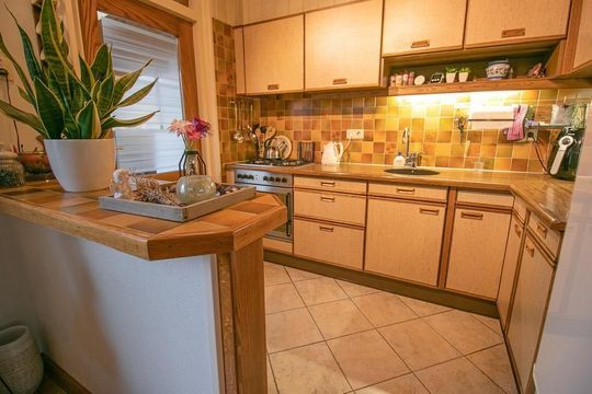 Lange Tuinstraat 6, Enkhuizen foto-17