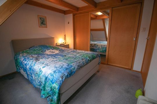 Lange Tuinstraat 6, Enkhuizen foto-27