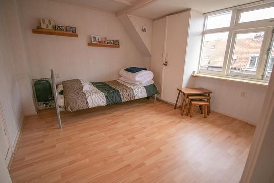 Lange Tuinstraat 6, Enkhuizen foto-28